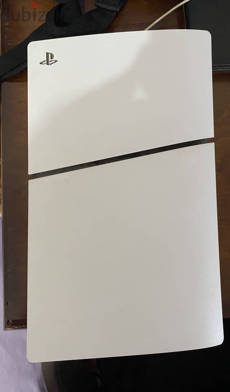 Ps5 slim 1TB 1