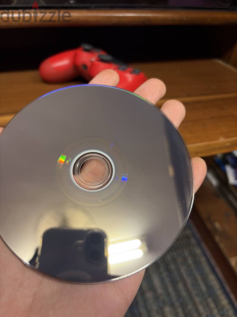 Red dead redemption 2 ( Germany version ) 5