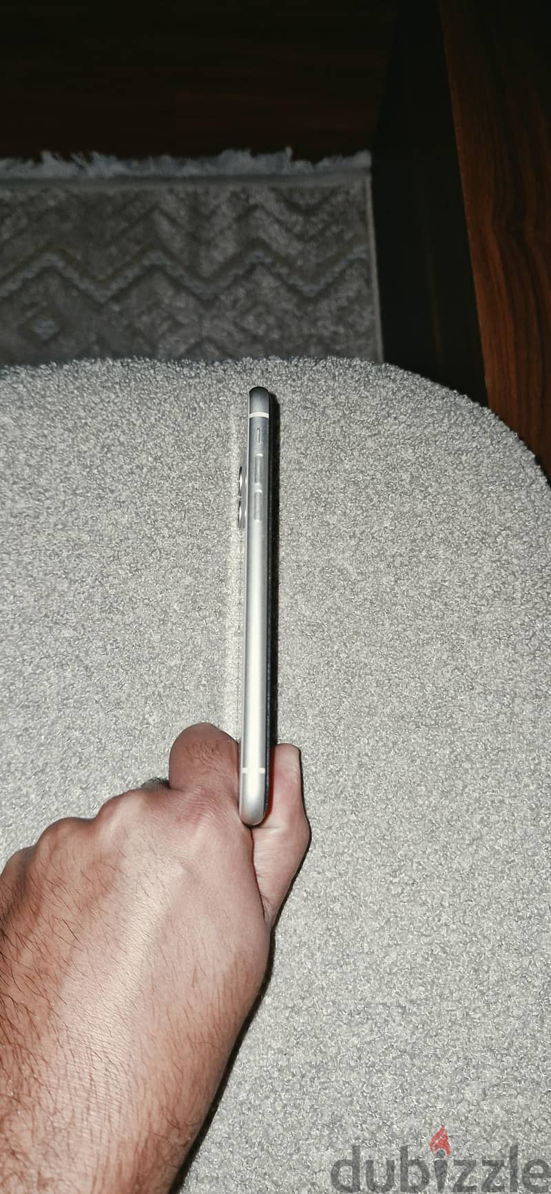 Apple - iPhone 11 1