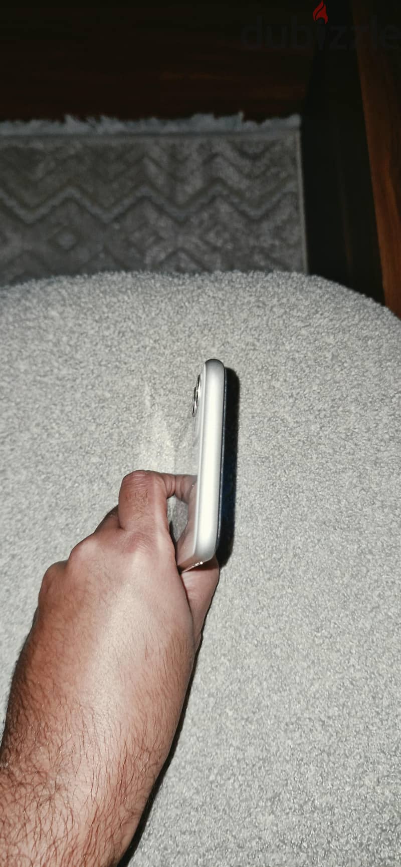 Apple - iPhone 11 2