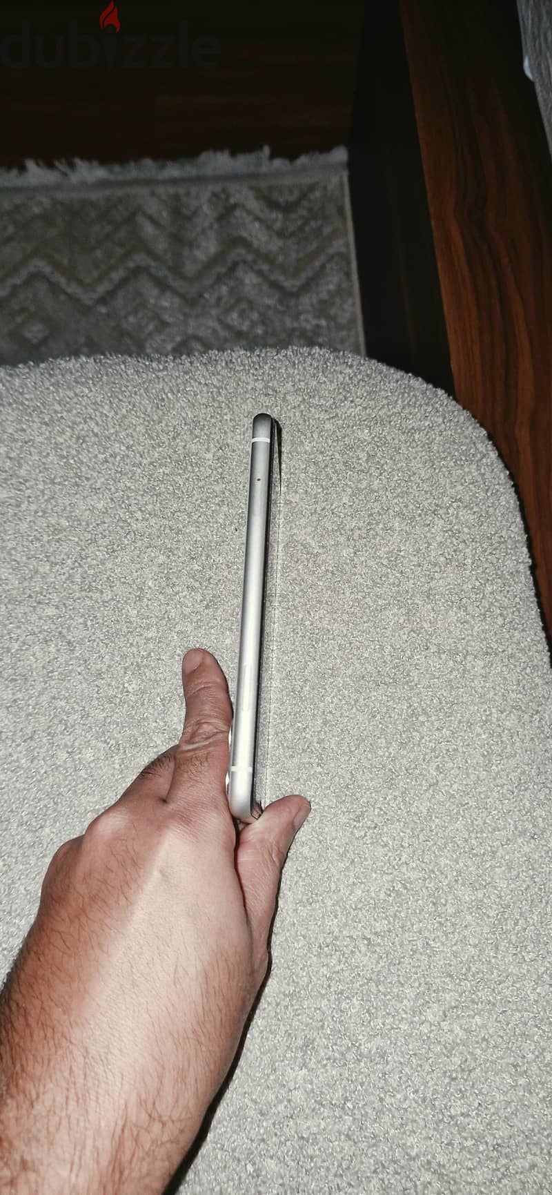 Apple - iPhone 11 3