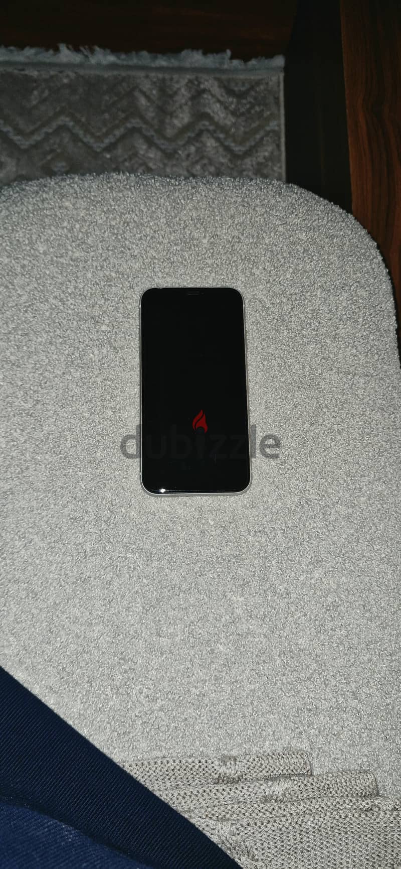 Apple - iPhone 11 6