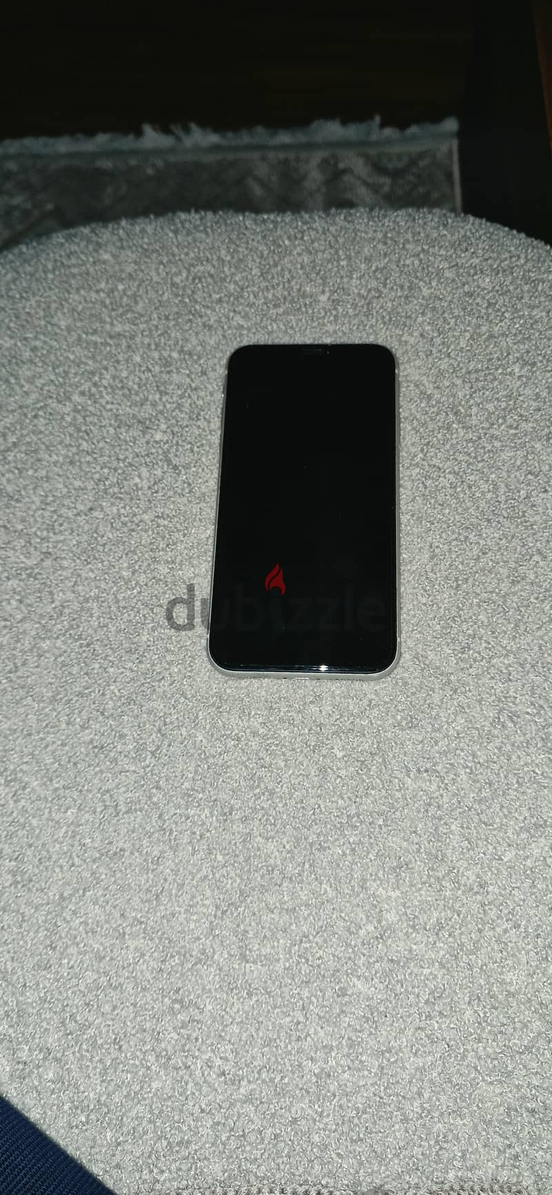 Apple - iPhone 11 7