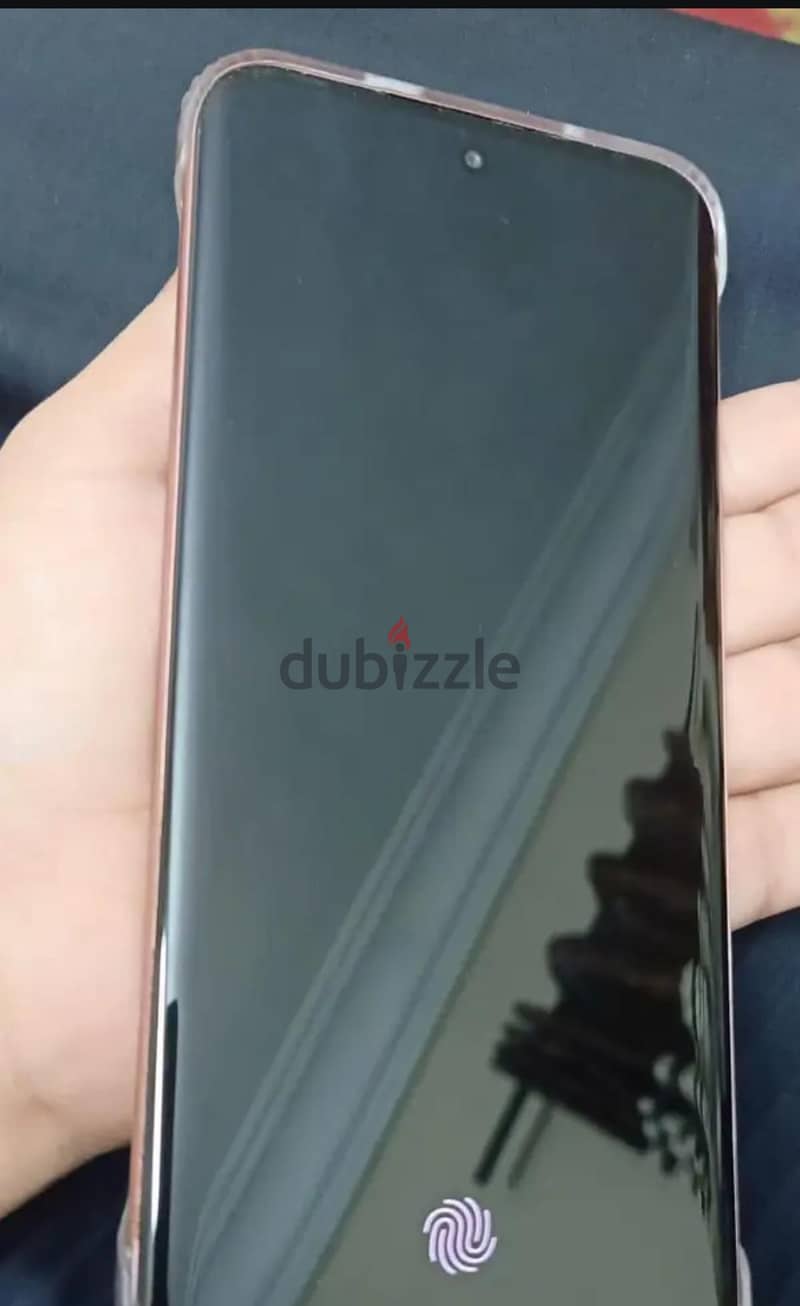 Infinix Hot 60 pro + 2