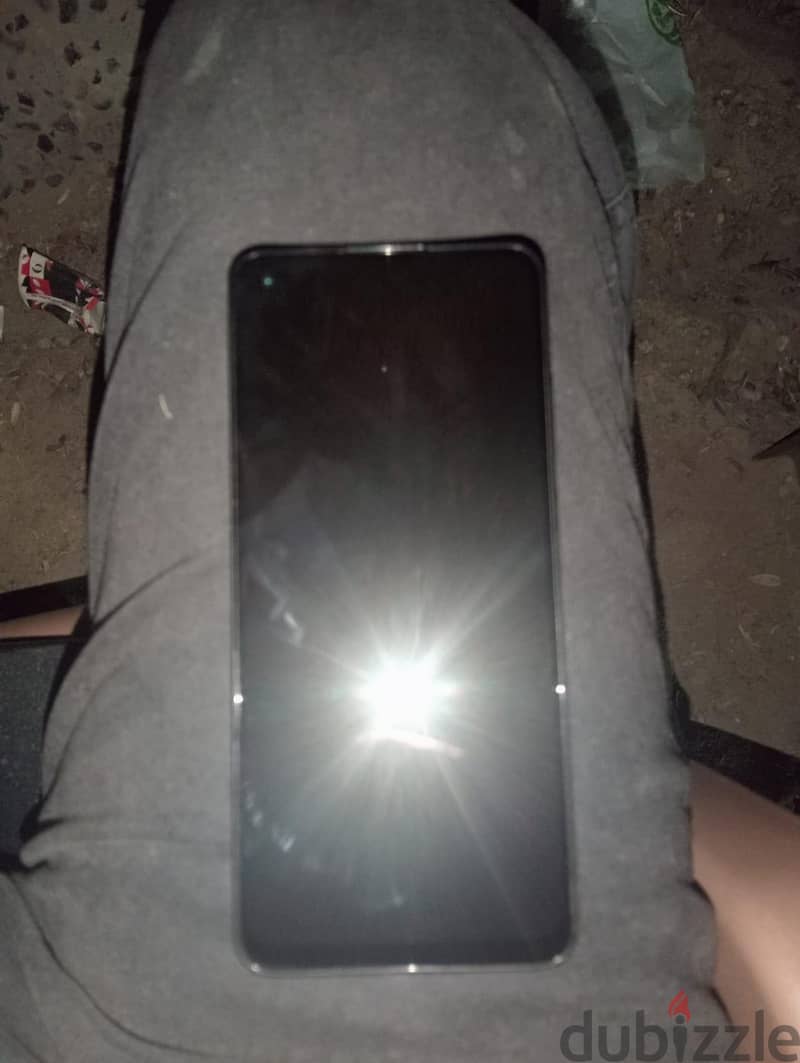 محسن. 1