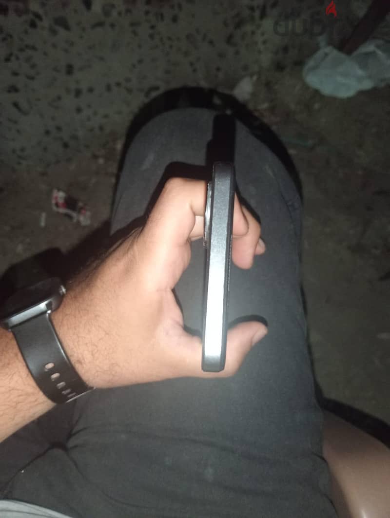 محسن. 4