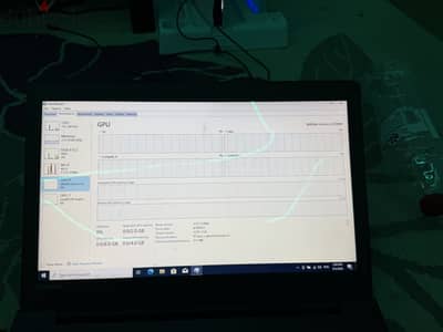 Lenovo IdeaPad 310-15ISk لابتوب