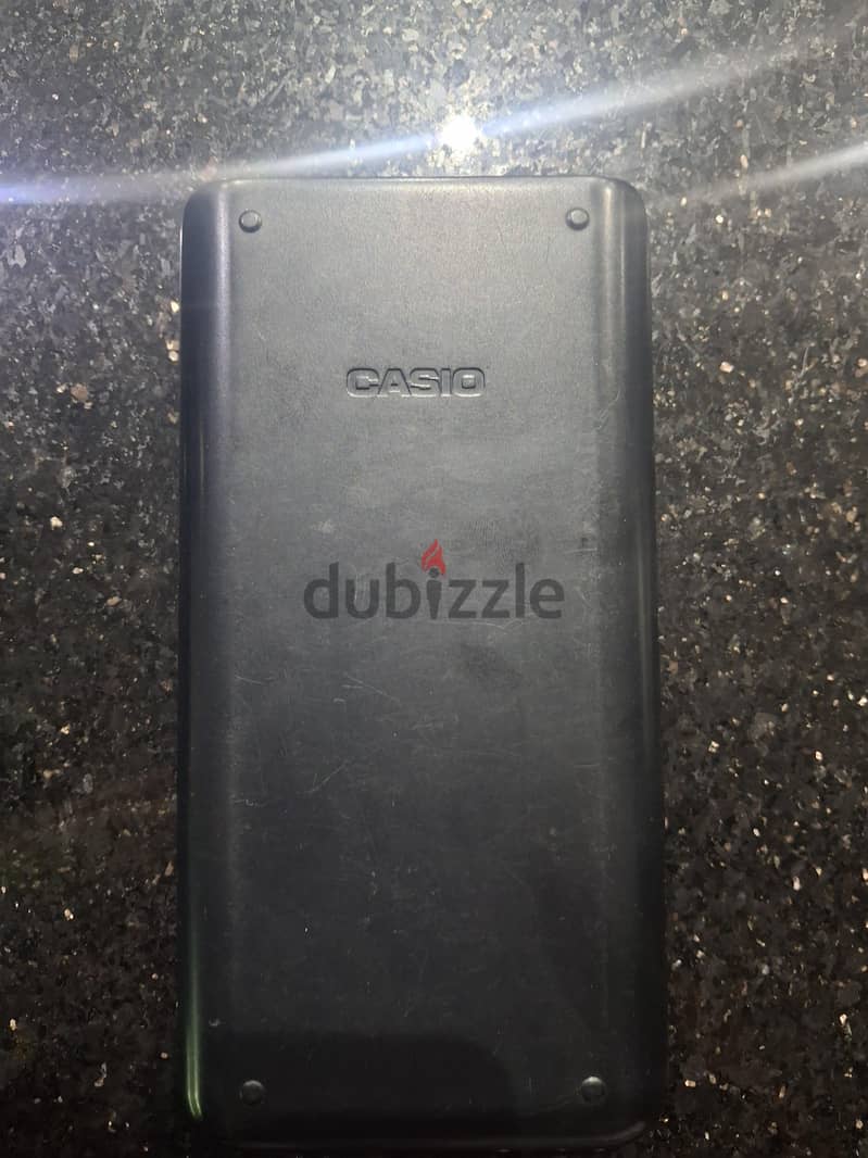 calculator 1
