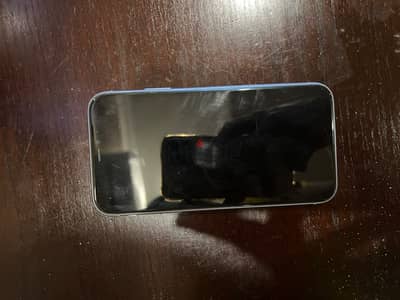 Apple - iPhone 11