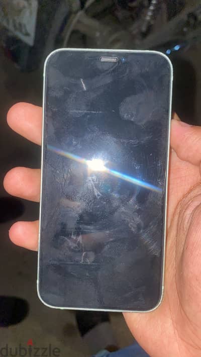 Apple - iPhone 12 mini