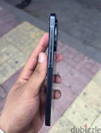 samsung A17