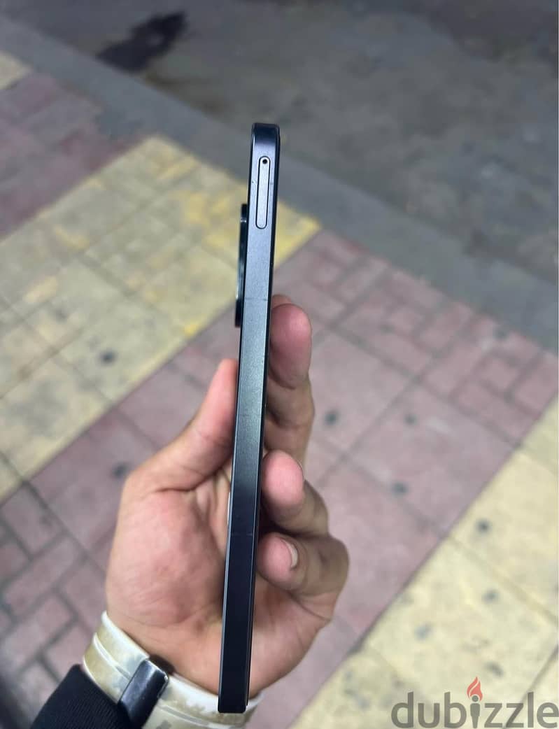 samsung A17 1