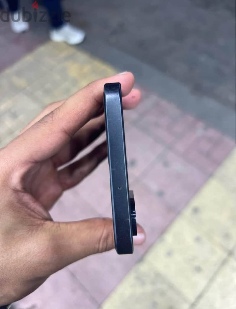samsung A17 2