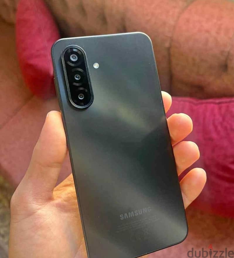 samsung A17 3