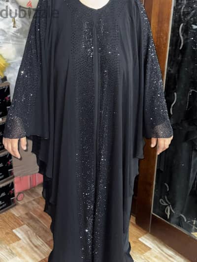 بيزك اسود للبيع