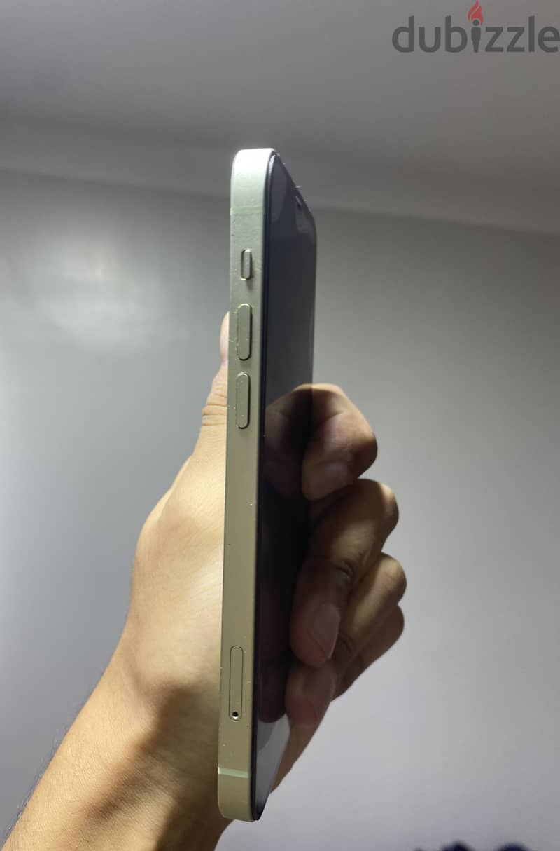 iPhone 12 2