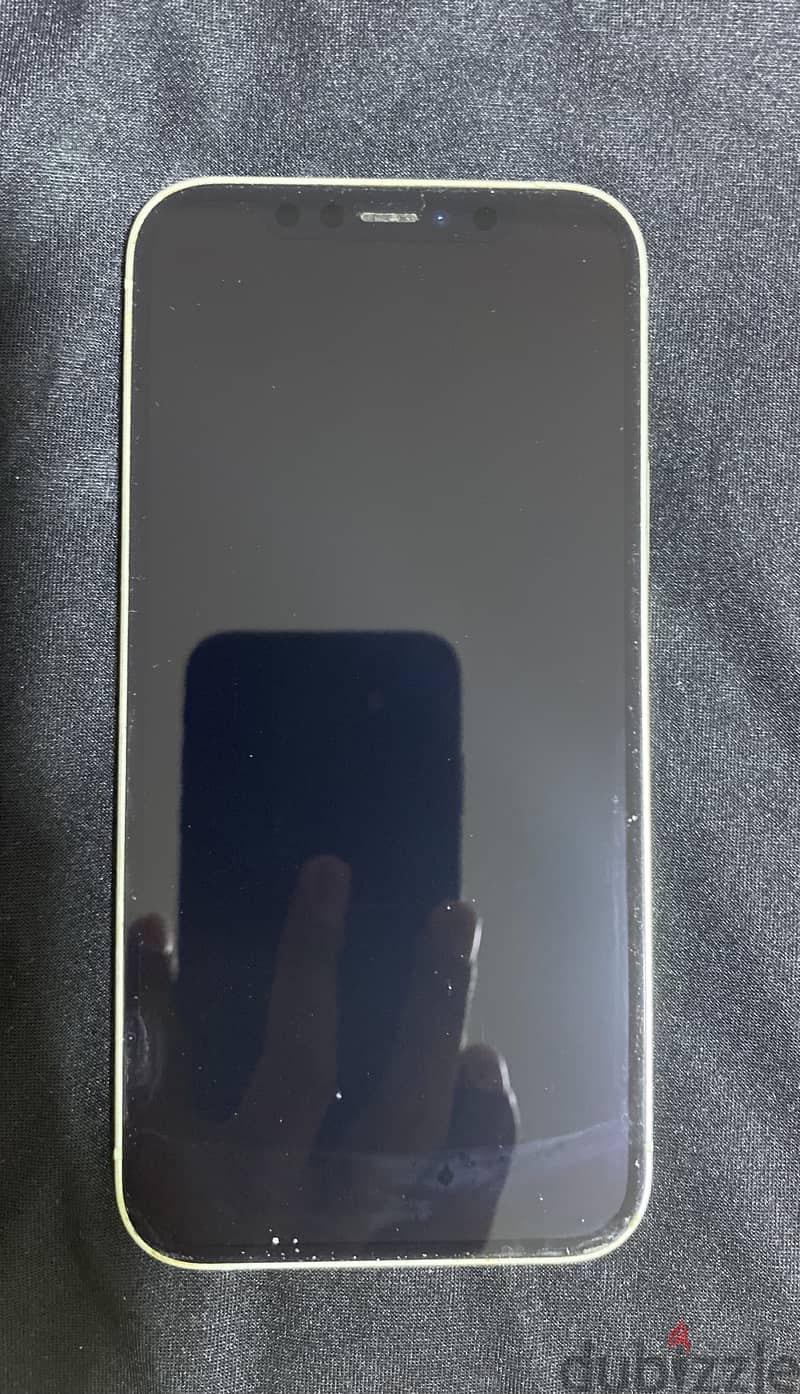 iPhone 12 3