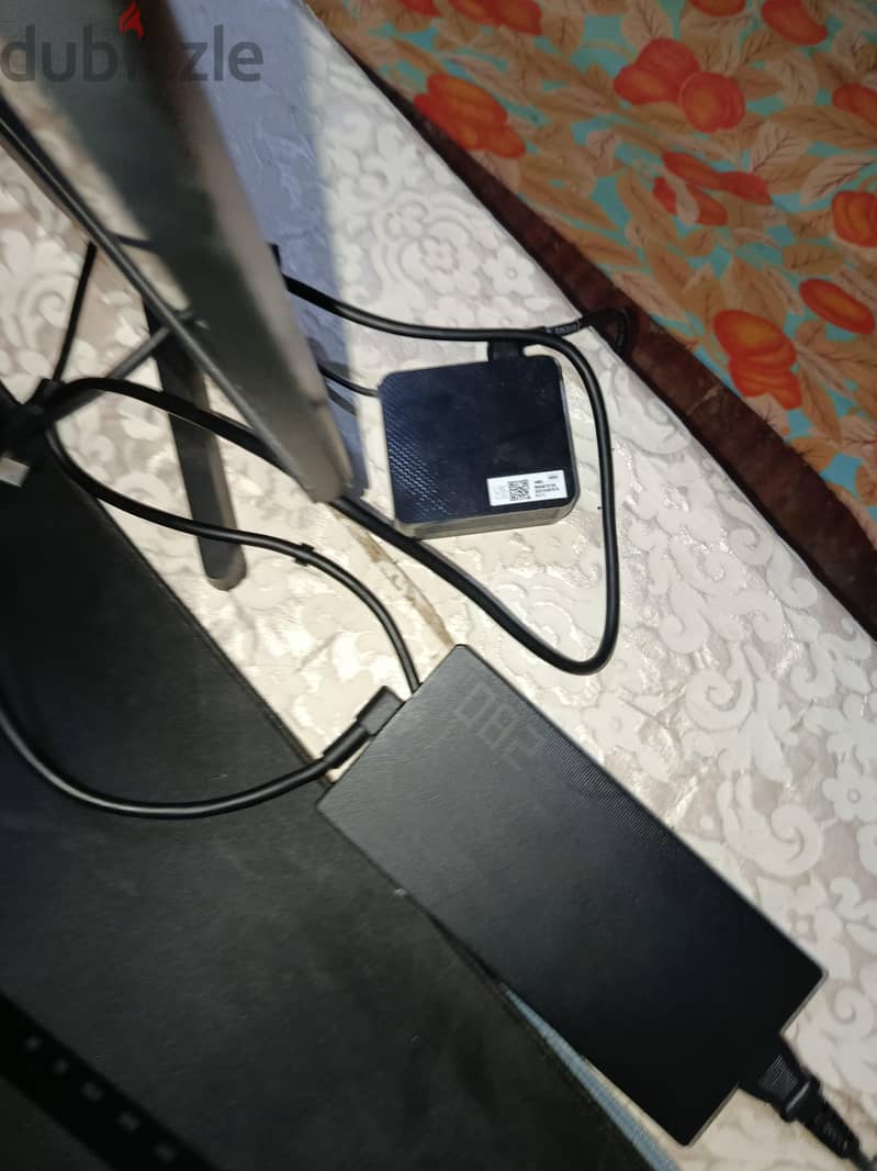 f16 gaming laptop+monitor 2k 165hz 5