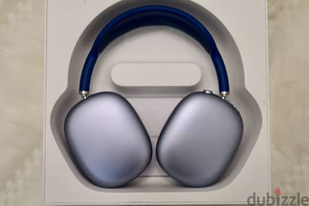 Apple Airpods Max