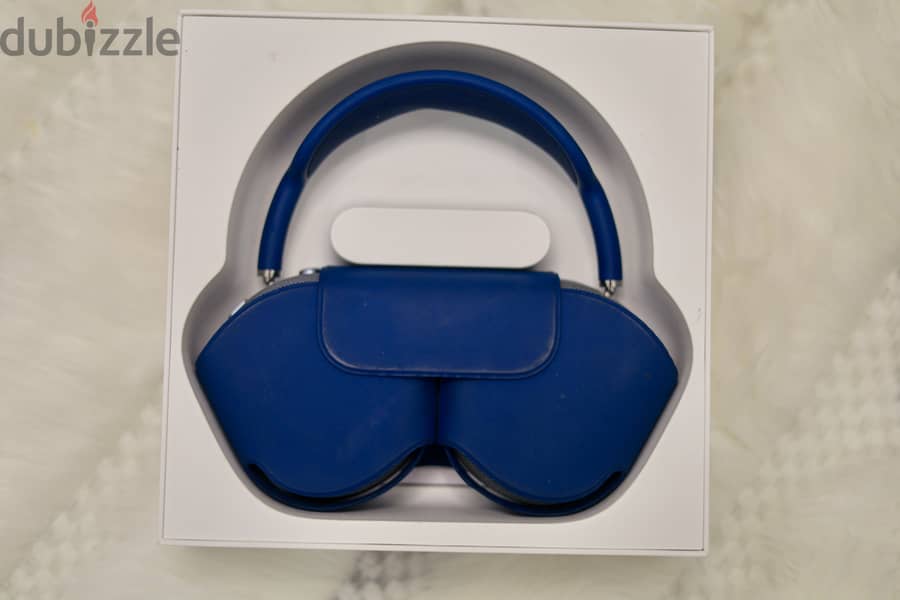 Apple Airpods Max 1
