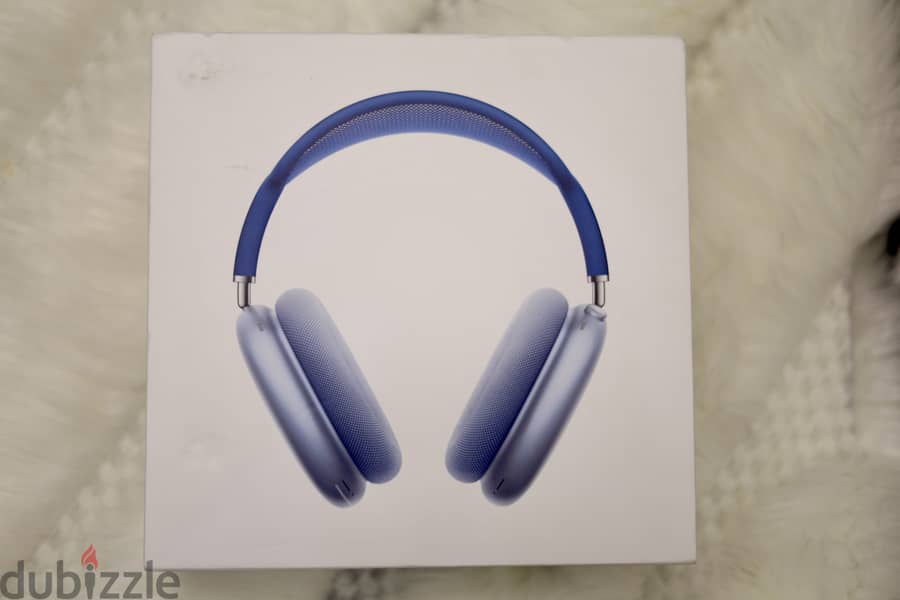 Apple Airpods Max 2