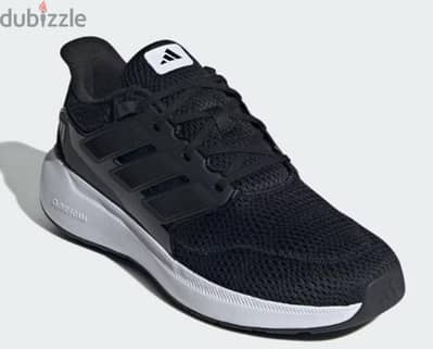 Adidas Ultimashow 2.0 Original new