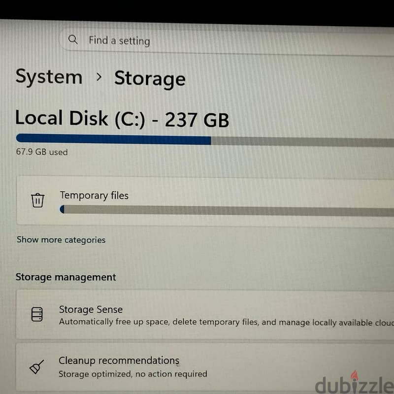 hp Zd book 1