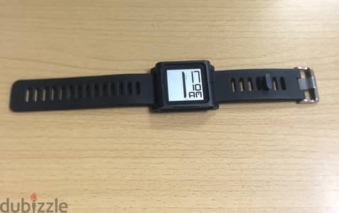Apple iPod nano 16G 6th Generation