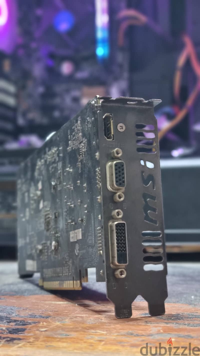 750 ti 1