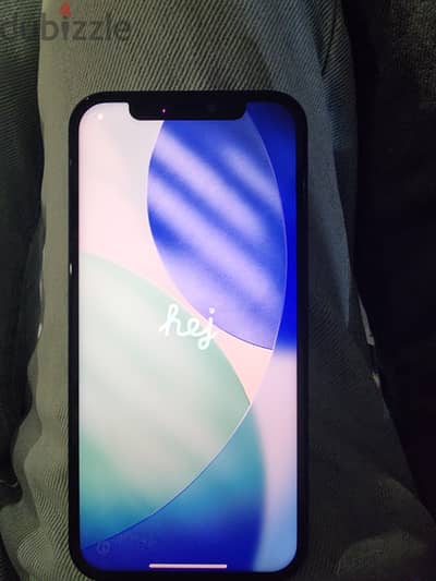 Apple - iPhone 12