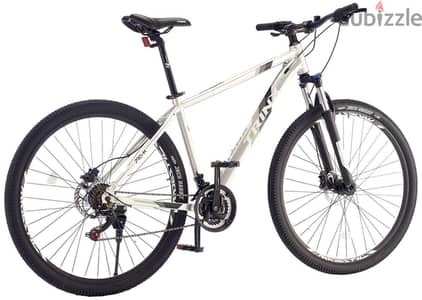 trinx m136 pro