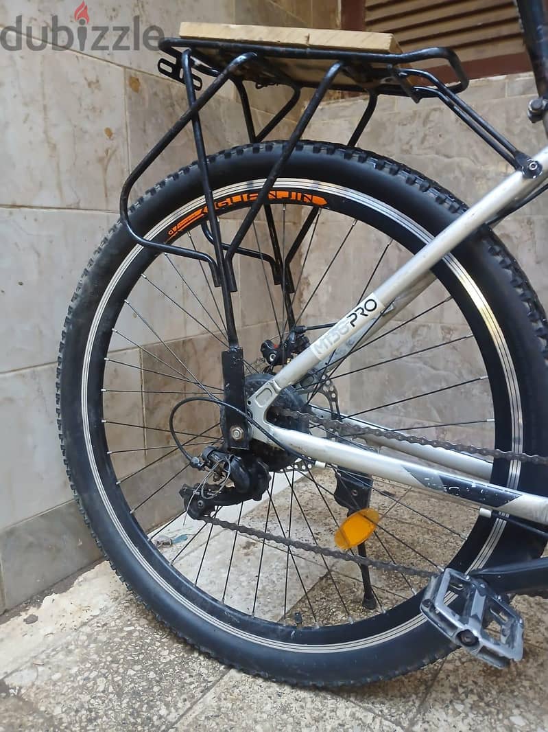 trinx m136 pro 2