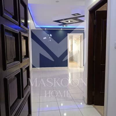Apartment for rent | Raml Station (Medical College Street)