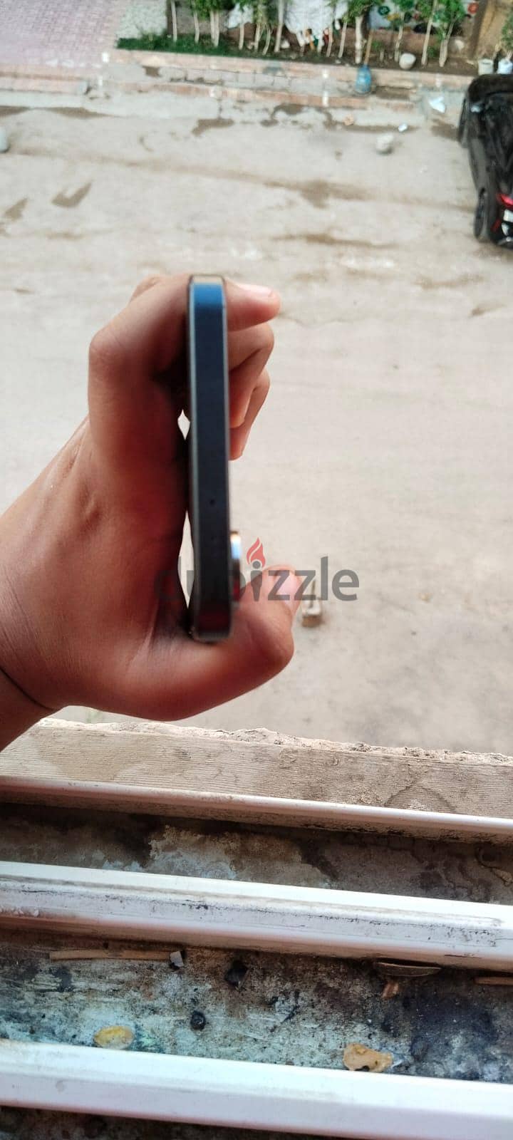 Samsung A36 5