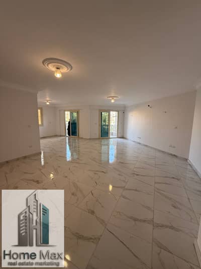 Apartment for rent next to Beverly Hills Sheikh Zayed