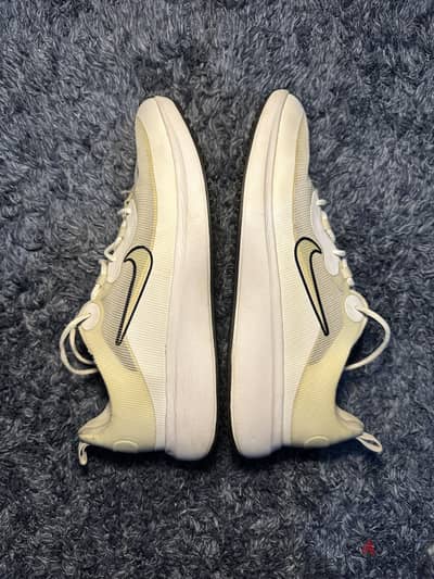 Nike Ace