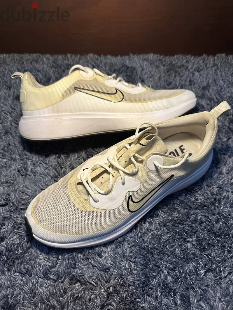 Nike Ace 1