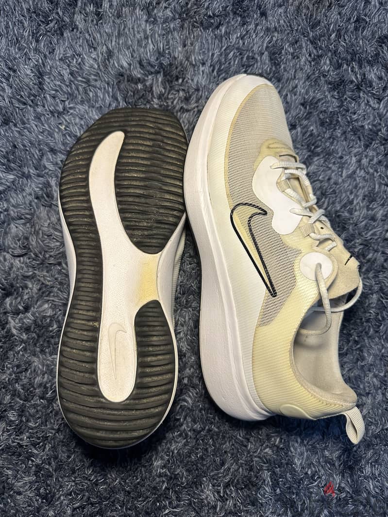 Nike Ace 3