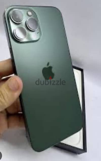 Apple - iPhone 13 Pro Max