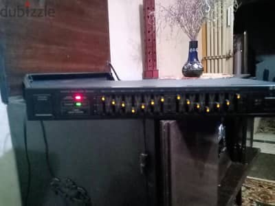 اكولايز بايونير استخدام منزلي للبيع