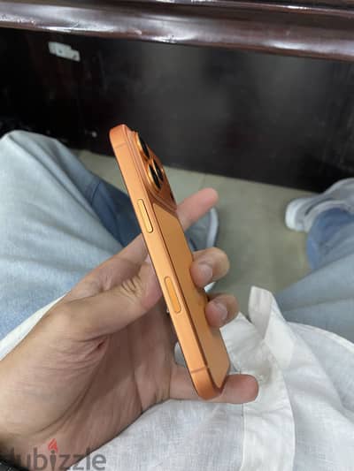 Apple - iPhone 14 Pro