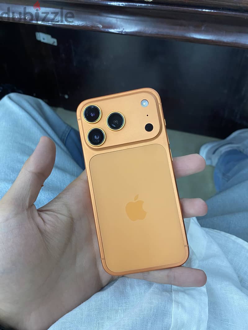 Apple - iPhone 14 Pro 2
