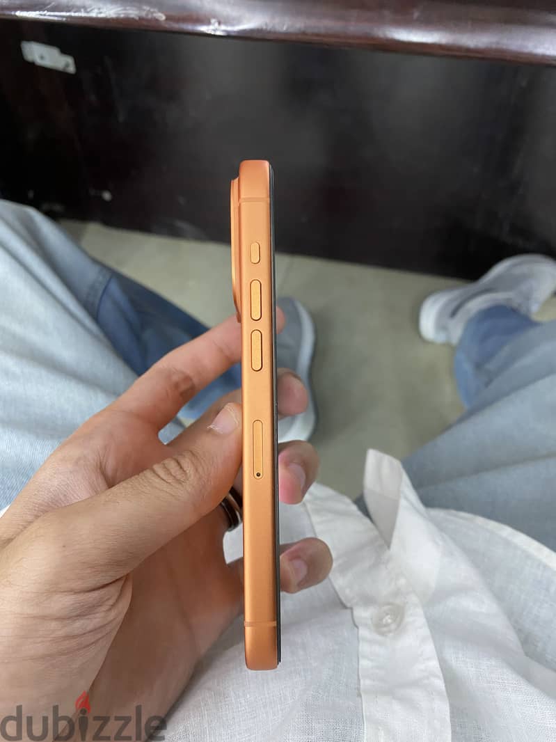 Apple - iPhone 14 Pro 3