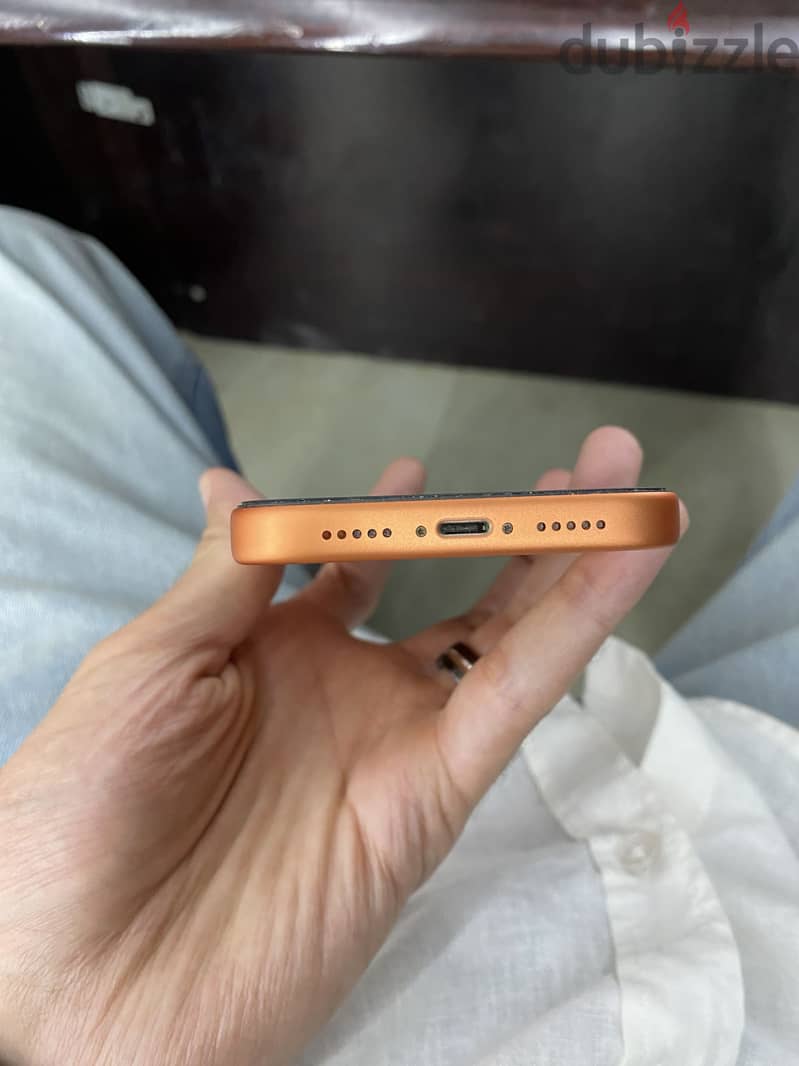 Apple - iPhone 14 Pro 5