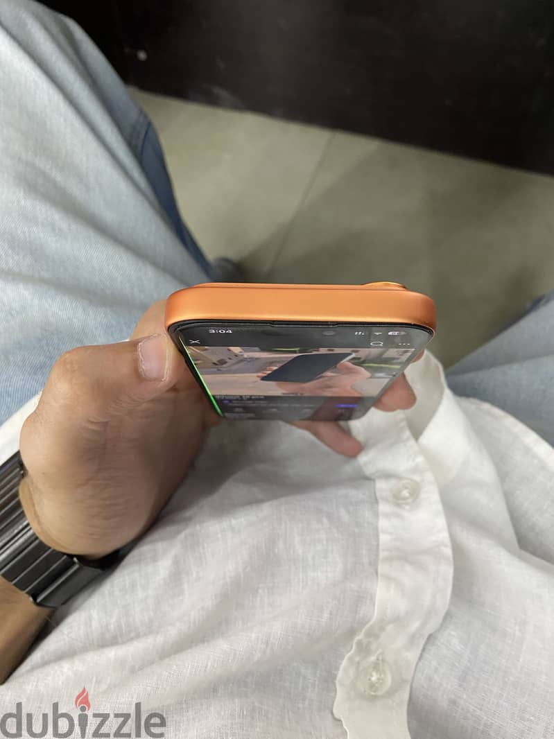 Apple - iPhone 14 Pro 7