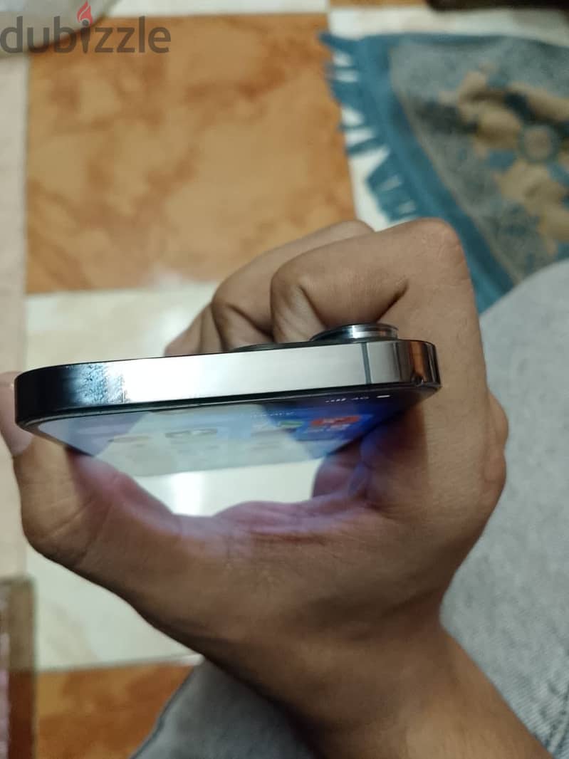 iPhone 13 Pro 256 B84 1