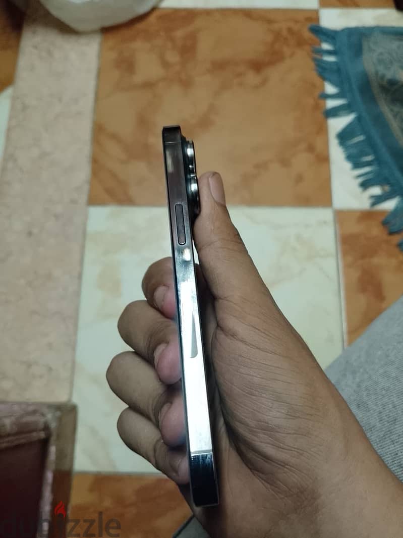 iPhone 13 Pro 256 B84 2