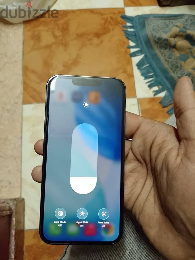 iPhone 13 Pro 256 B84 6