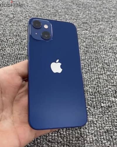 آبل - آيفون 14