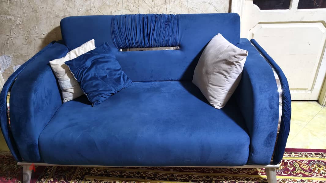 انترية 2